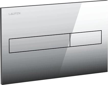 Immagine prodotto Laufen Wc Set Pro Rimless