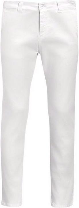 Produktbild Sols Jules ChinoHose (32)