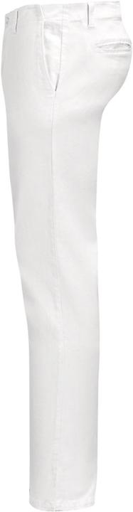 Produktbild Sols Jules ChinoHose (32)