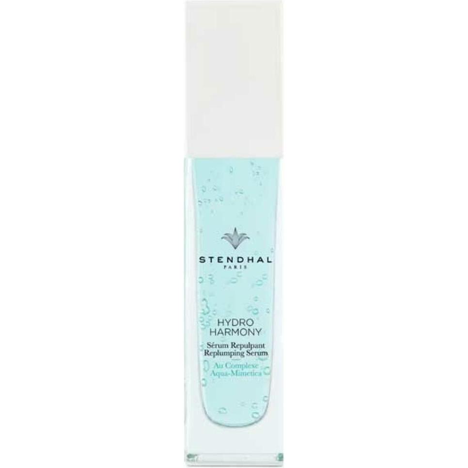 Stendhal, Gesichtsserum, Sérum Hydratant (30 ml)