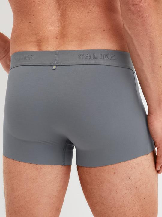 Produktbild Calida Clean Line Boxershorts (L)