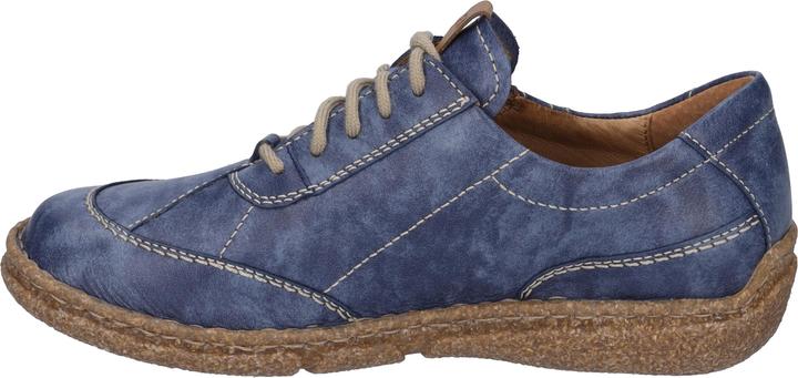 Image du produit Josef Seibel 85154-259 (38)