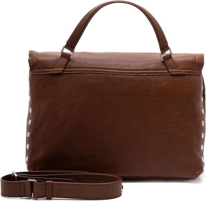 Produktbild Zanellato Borse... Marrone