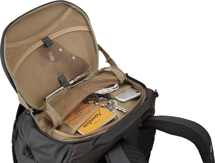 Immagine prodotto Thule Punto di riferimento (60 l)