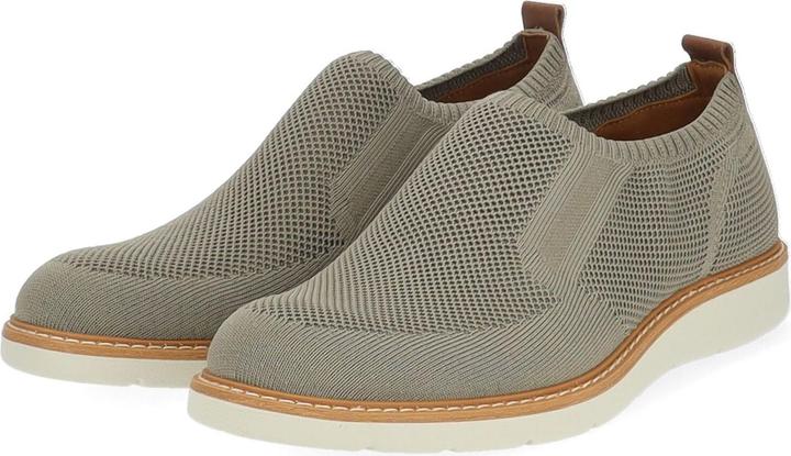 Produktbild Igi&co Slipper (44)