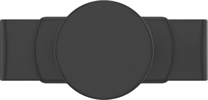 Actual product image PopSockets Slide Stretch