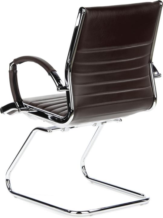 Produktbild Hjh Office Parma V