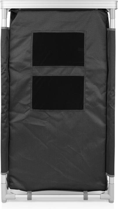 Immagine prodotto Campart Bello