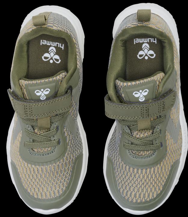 Produktbild hummel Actus Recycled Jr (31)