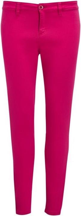 Actual product image Sols Jules chino trousers (32)