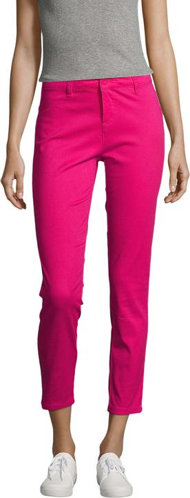 Actual product image Sols Jules chino trousers (32)