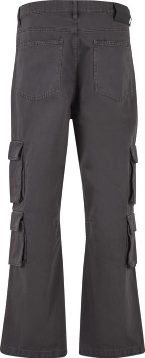 Immagine prodotto 2Y Studios 2Y Eskar Multi Pocket Cargo - 184701 (29)