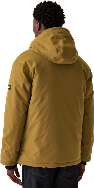Produktbild Regatta Ronin II IsolierJacke (M)