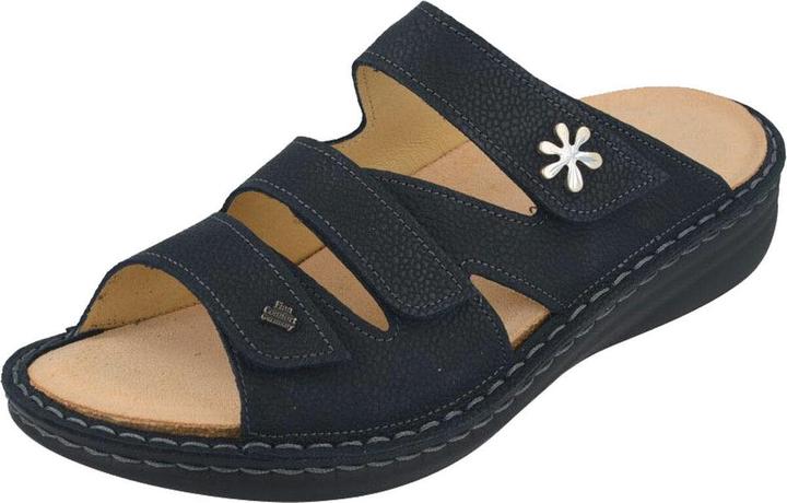 Image du produit Finn Comfort Grenada (38)