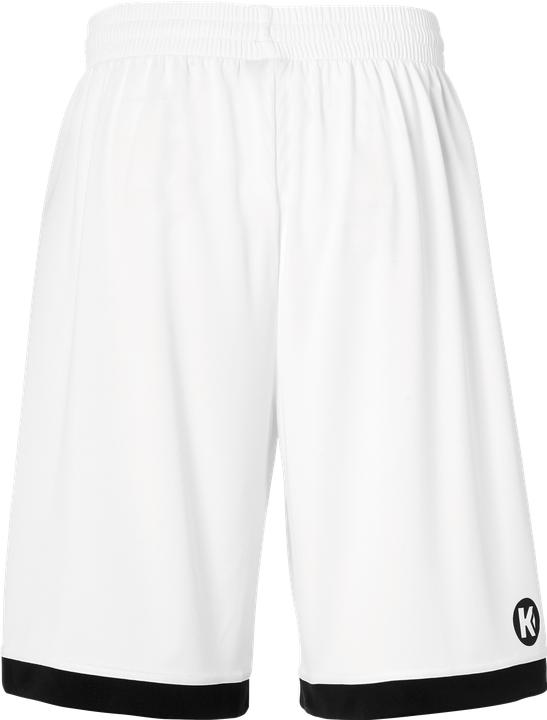 Produktbild Kempa Player Long Shorts (140)