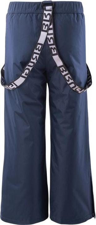 Immagine prodotto Brugi Junior Skihose (140)