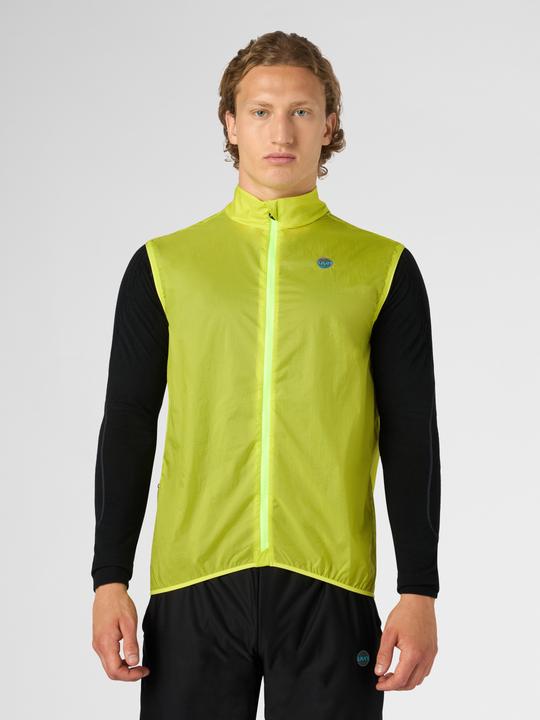 Produktbild UYN Laufweste Masterwind (S)