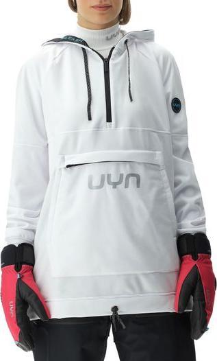 Actual product image UYN Jump softshell jacket (XL)
