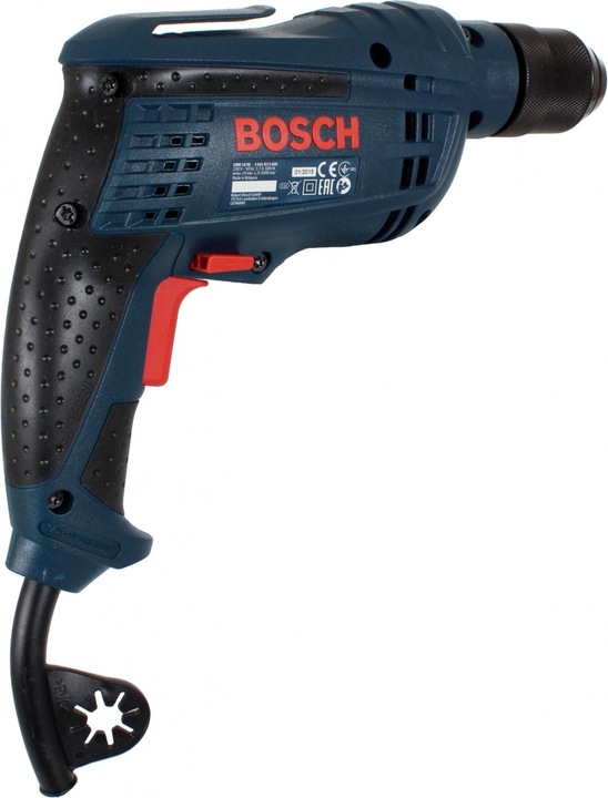 Produktbild Bosch Professional Bohrmaschine GBM 10 RE (Netzbetrieb)