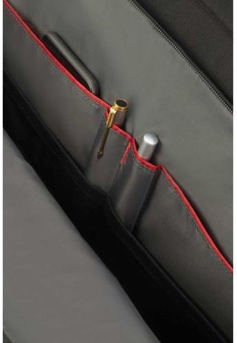 Actual product image Samsonite Guardit 2.0 (17.30", Universal)