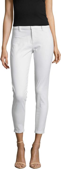 Produktbild Sols UTPC2577 P