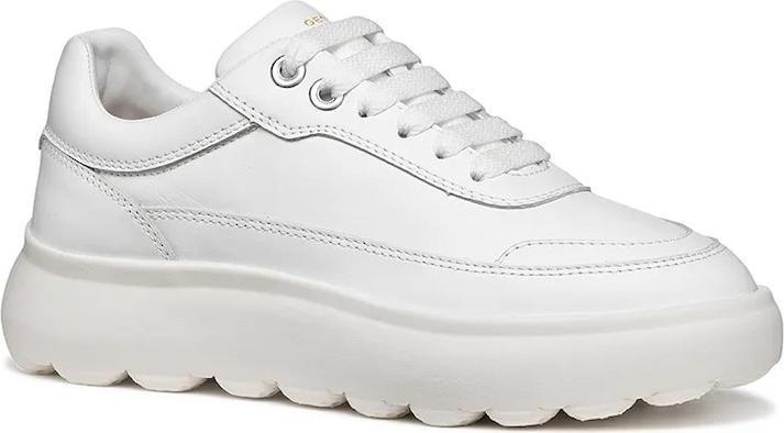 Immagine prodotto Geox D Spherica Ec4.1 A (39)