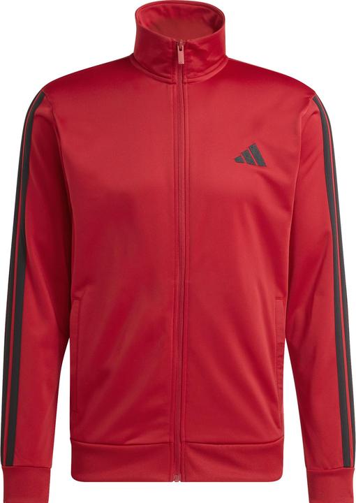 Produktbild Adidas 3 Stripes Tracksuit Set (M)