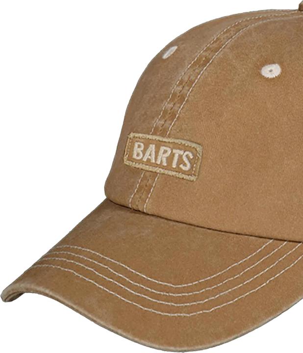 Actual product image Barts Cap Daran Baseballcap (One size)