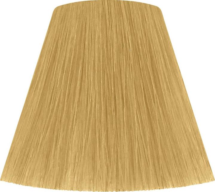 Immagine prodotto Wella COLOR TOUCH Colorazione professionale per capelli biondo platino dorato 10-3 (10, 3 Biondo platino dorato)