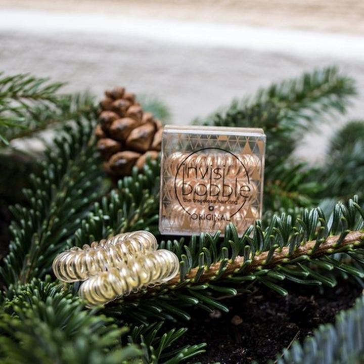 Produktbild Invisibobble Special