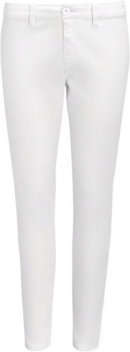 Blanc