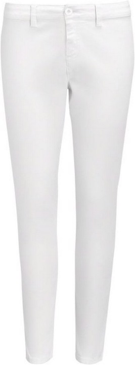 Bianco