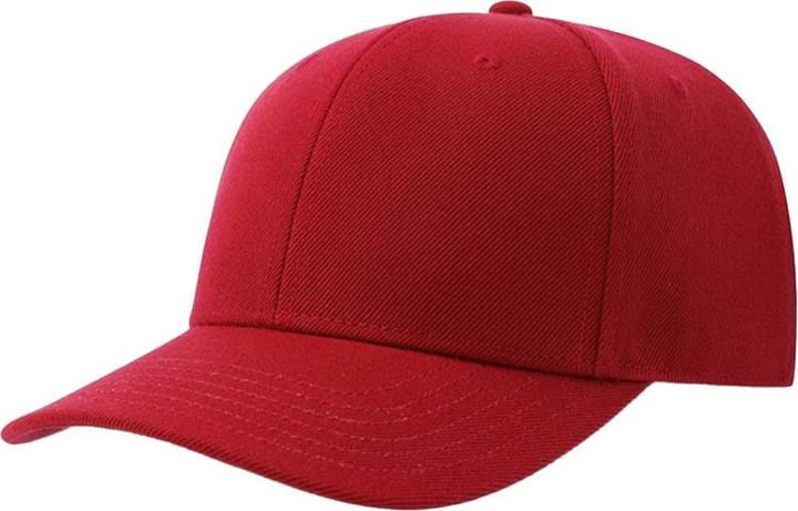 Rot