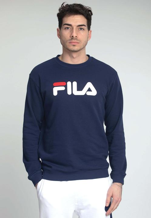 Produktbild FILA Barbian (XL)