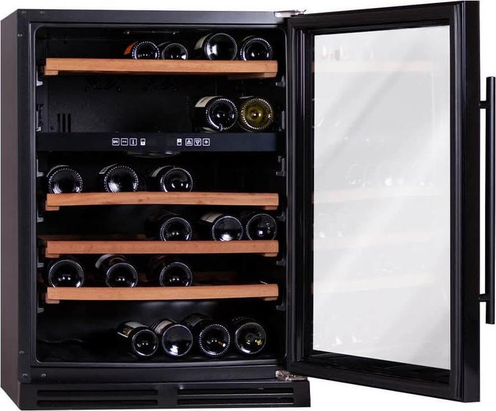 Image du produit Kibernetik Bws83