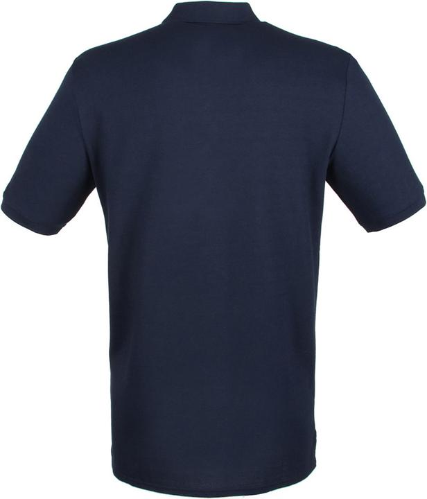Immagine prodotto Henbury UTPC2590 P (S)
