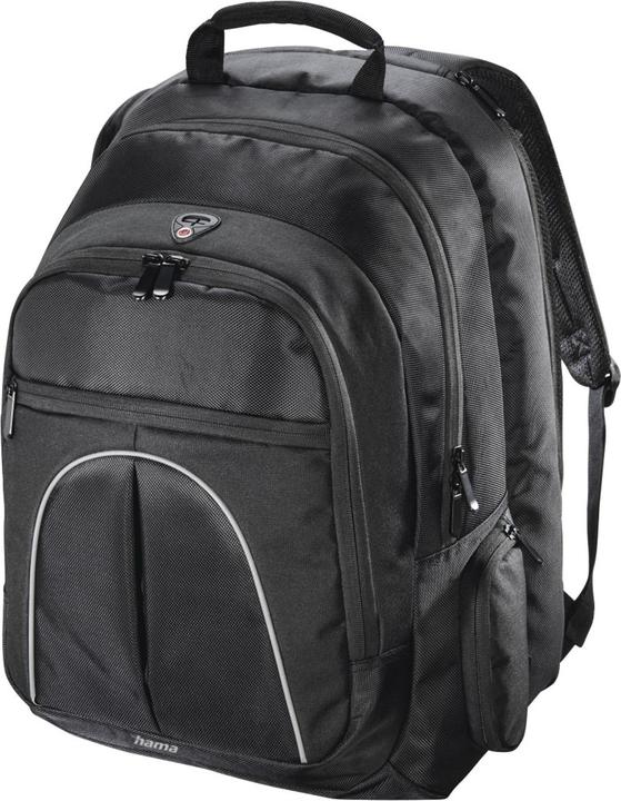 Actual product image Hama Vienna", up to 44 cm (17.3 (43 l)
