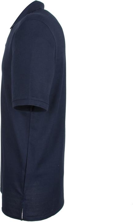 Immagine prodotto Henbury UTPC2590 P (S)