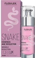 Immagine prodotto Floslek FLOS SKIN CARE EXPERT correttore d'età - 146420 (30 ml)