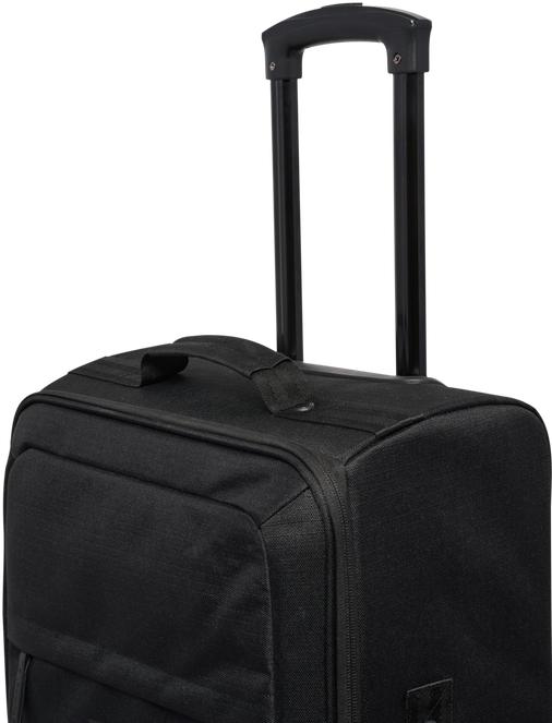 Immagine prodotto hummel Hmltravel Cabin Trolley
