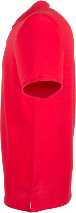 Immagine prodotto Henbury UTPC2590 P (M)