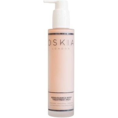 Thumbnail - Oskia, Bodylotion, Renaissance Body Treatment Milk (Körpermilch, 150 ml)