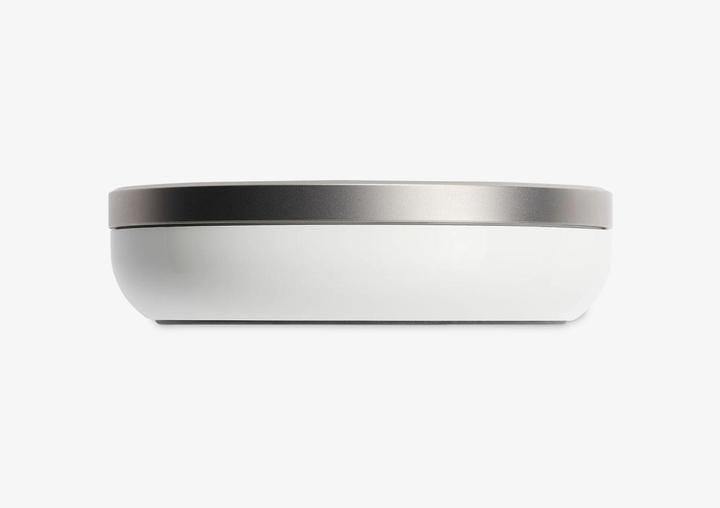Immagine prodotto Devialet Remoto