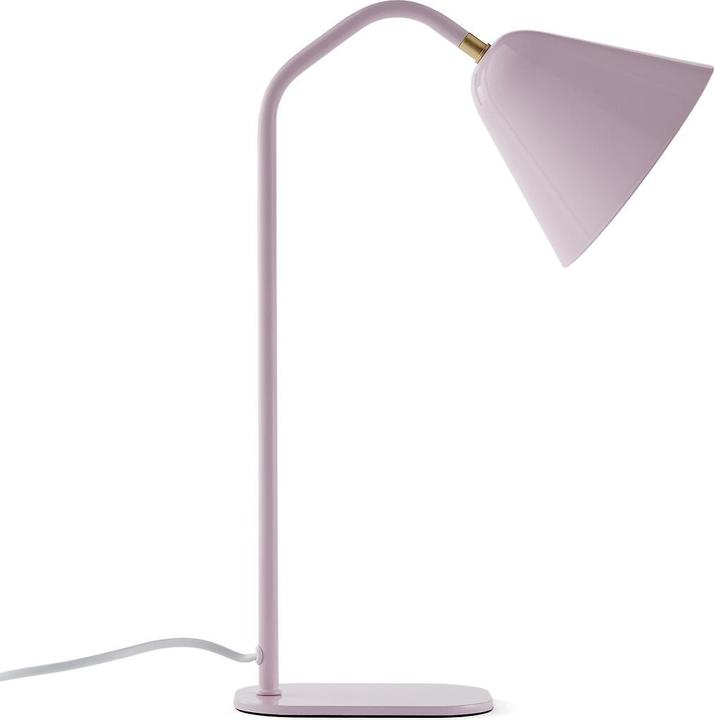 Image du produit La Redoute Interieurs Copita (E14)