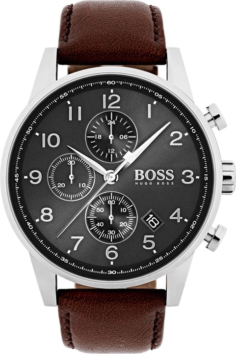 Grau, Anthrazit, Braun, Beige