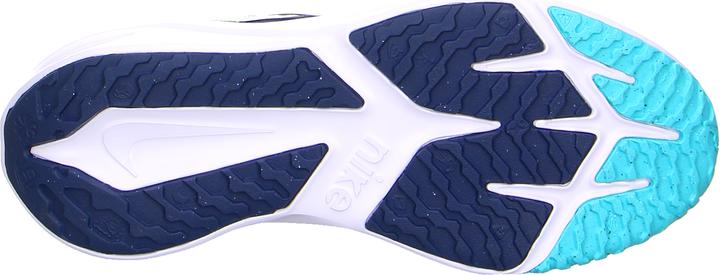 Produktbild Nike Star Runner 4 Big Kid (38.5)