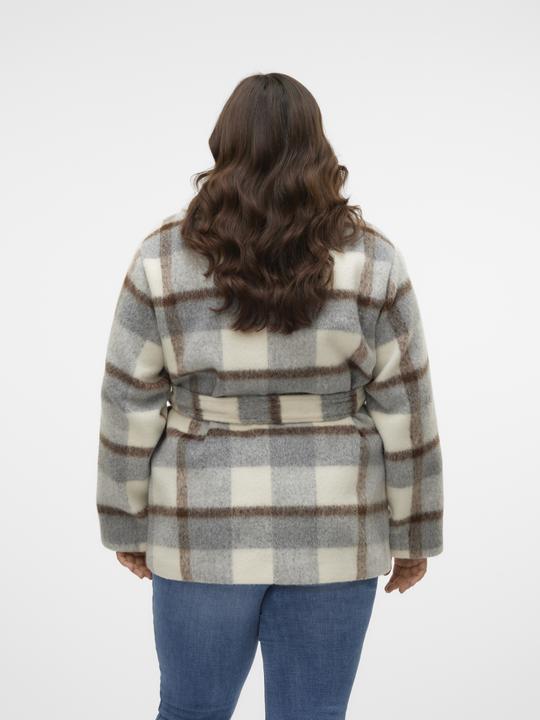 Actual product image Vero Moda VMCBLAKEBERGEN Jacket Jacket