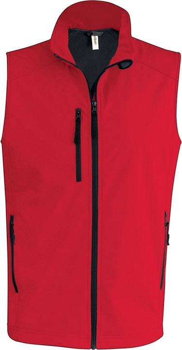 Image du produit Kariban UTPC2667 P (XL)