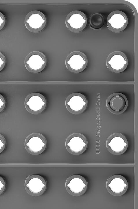 Actual product image Umbra Peggy