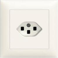 Image du produit Neumärker Crêpière électrique Aktiv II - Plaques de cuisson